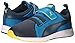 PUMA Carson Runner V Kids Sneaker