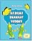 Livro Portuguese: "As Duas Bananas Verdes"(Short Stories in Portuguese)