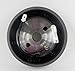NRG Short Steering Wheel Hub Adapter (Boss) Kit - Nissan S13-S14 240SX 89-97 - Part # SRK-140H-3