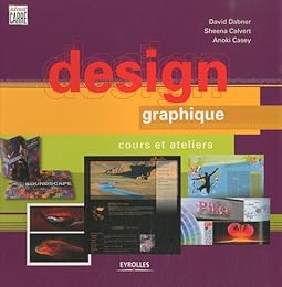 Design graphique