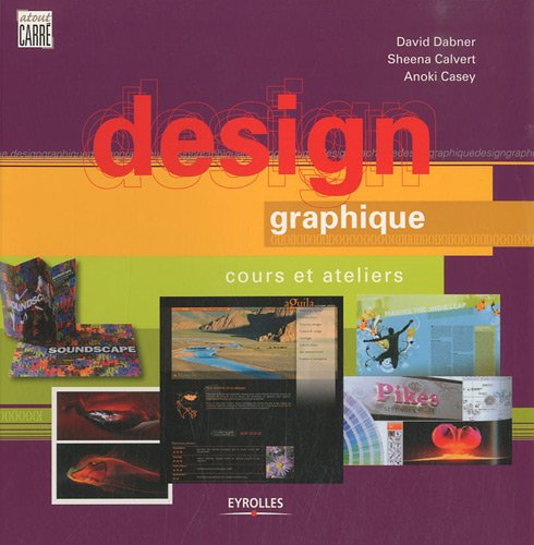 Design graphique