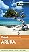 Fodor's In Focus Aruba (Full-color Travel Guide) by 