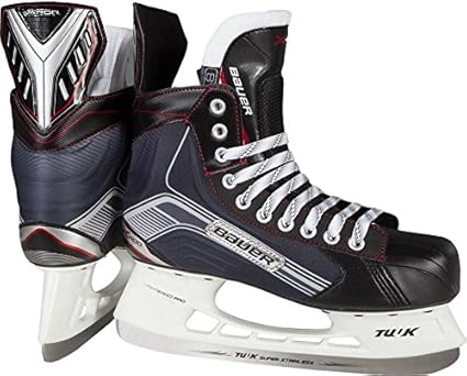 bauer vapor x400 junior