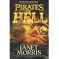 Pirates in Hell (Heroes in Hell)