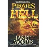 Pirates in Hell (Heroes in Hell)