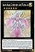 Yu-Gi-Oh! - Beatrice, Lady of the Eternal (PGL3-EN021) - Premium Gold: Infinite Gold - 1st Edition - Gold Secret Rare
