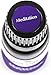 Plant Therapy Meditation Essential Oil Blend 10 mL (1/3 oz) 100% Pure, Undiluted, Therapeutic Grade
