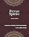Revue Spirite (Année 1870): La Vie Éternelle, Les Aristocrates, Étude Sur La Nature Du Christ, Ca by Allan Kardec