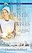 Winter of Wishes (Seasons of the Heart Book 3) by Charlotte Hubbard