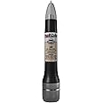 Dupli-Color AGM0482 Scratch Fix All-In-1 Exact-Match Automotive Touch-Up Paint – General Motors Light Drift Sand – 0.25 oz. Paint Pen