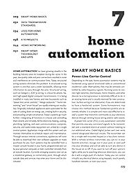 Ultimate Guide: Wiring, 9th Updated Edition