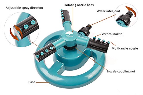 1 MyGarden+Sprinkler+Automatic+Sprinklers+Irrigation