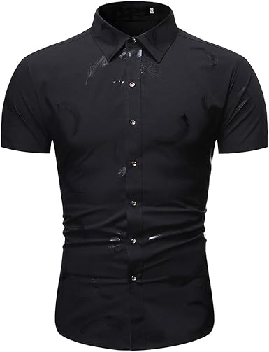 summer dress clothes mens