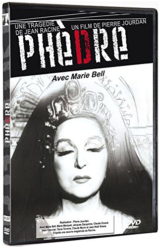 Phèdre