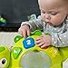 Infantino Noodling Colorshow Chameleon