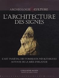 L' architecture des signes