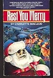 Rest You Merry