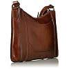 Frye-Melissa-Zip-Leather-Crossbody