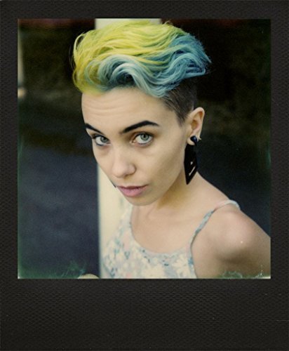 Impossible-PRD4514-Polaroid-600-and-Instant-Lab-Film-Color