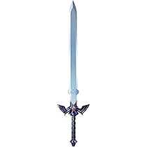 Amazon.com: TAMASHII NATIONS - The Legend of Zelda - The Legend of 