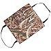 STANLEY Stearns Realtree Max-5 Camo Nylon Utility Cushion