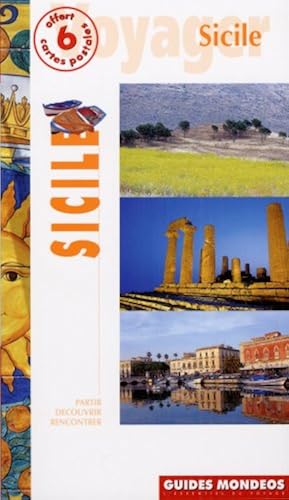 Download Sicile PDF