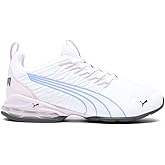 PUMA Women's Voltaic Evo Cross Training Shoes Sneaker