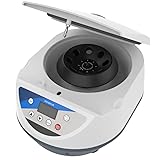 Fristaden Lab Centrifuge | for PRP and PRF | USA