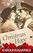 Christmas Hope by Caroline Warfield