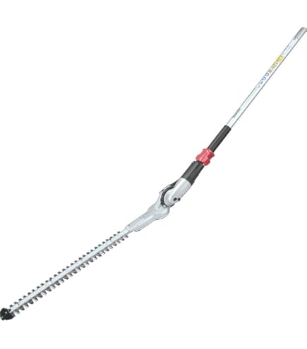 Amazon.com: Makita 127508-0 Shoulder Strap Suitable for