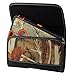 XXL SIZE Samsung Galaxy Note 5 / 4 /3 / 2 Camouflage Rugged Heavy Duty Horizontal Holster Pouch with Metal Belt Clip Case Cover (Fits Samsung Galaxy Note 5/ 4 /3 / 2 with OTTER BOX Defender / LIFEPROOF / Mophie Juice Pack Air/Plus Case On)