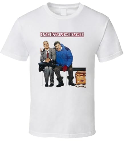 American Pie 2 Classic Retro American Comedy Movie T Shirt S White
