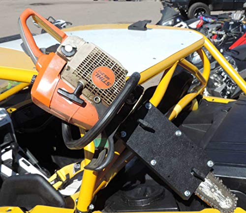 4 Chainsaw+Mount+RCM+3012+Hornet+outdoors