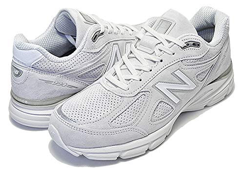 nb 990