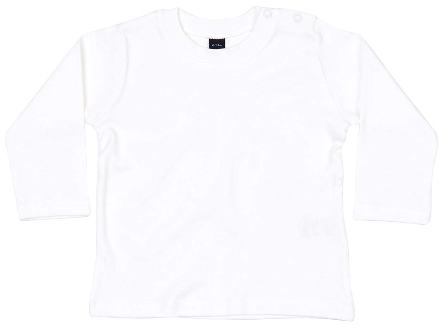 babybugz travel system