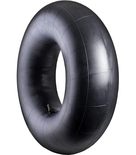 TYK Industries 185/70R13, 185/70R14, 185/65R14 Radial Car Tire