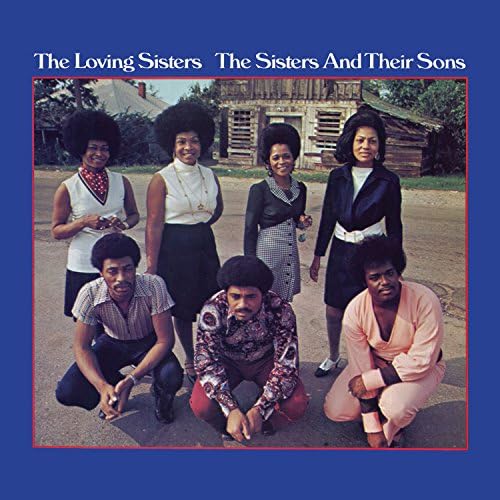 Jackson Sisters - JACKSON SISTERS - Amazon.com Music