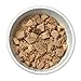 Castor & Pollux, Dog Organix Butcher N Bushel Chicken Dinner Organic, 12.7 Ounce (Pack of 12)