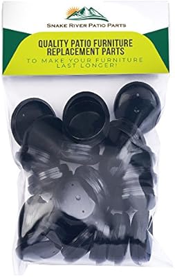Patio Furniture Leg Protectors Patio Furniture Feet Sliders