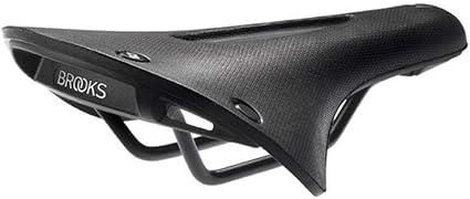 brooks c19 saddle