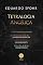 Livro Box Tetralogia Angélica
