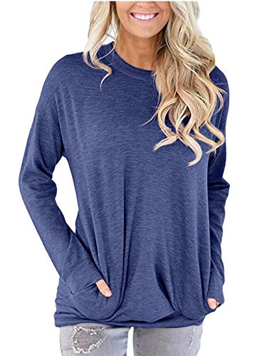 plus size lightweight sweatshirts