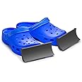 The Classical Croc Snow Plow Charm Attachment * Designed in the USA* 2pcs Croc Snow Plow Charm Attachment
