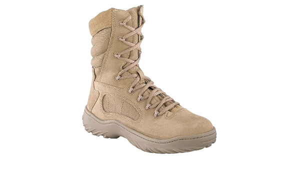 converse steel toe military boots
