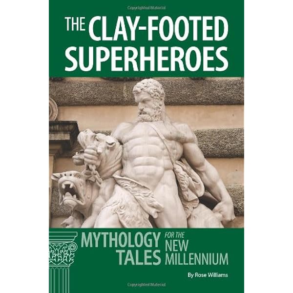 Amazon.com: Latin for the New Millennium, Level 2 (English