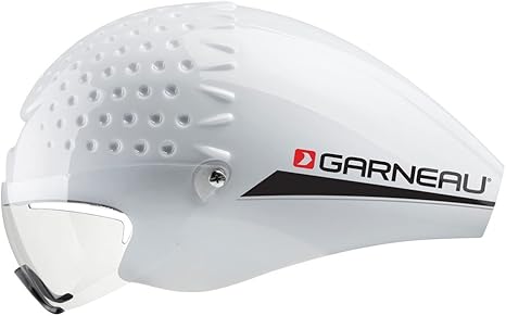 louis garneau vorttice