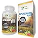 Best Garcinia Cambogia Complex Weight Loss Pure 3-in-1 HCA - Green Coffee Bean and Raspberry Ketones Extract with Green Tea - Natural Fat Burner & Safe Appetite Suppressant 60 Count by Vita Solaris