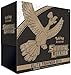 Pokemon TCG: Shining Legends Complete Collectors Set (Super Premium Ho-Oh Collection Box, Elite Trainer Box, MewTwo & Pikachu Pin Collector Boxes)