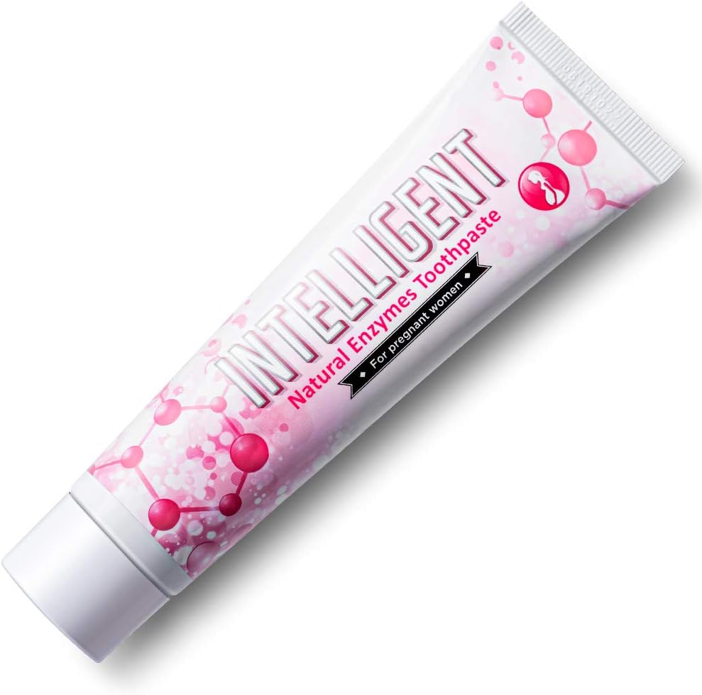 free pregnancy gifts