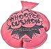 Rhode Island Novelty 3 Inch Whoopee Cushions, Pack of 36